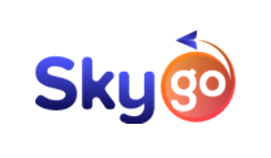 Skygo WIFI - Skygo WIFI