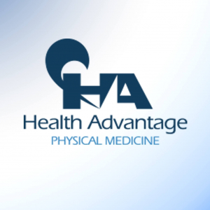 ヘルスアドバンテージ・フィジカルメディスン - Health Advantage Physical Medicine