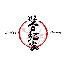 ヌードル・ハーモニー - Noodle Harmony
