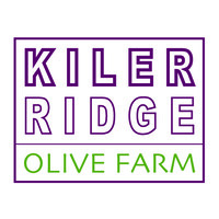 Kiler Ridge Olive Farm
