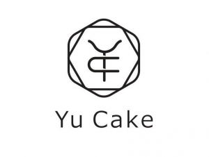 Yu Cake