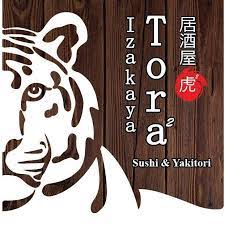 居酒屋　虎 - Izakaya Tora