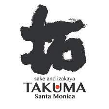 拓 - Takuma
