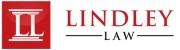 ロングビーチ日本語の通じる弁護士 - Law Office of Michael Lindle
