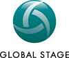 株式会社グローバルステージ - Global Stage Inc.