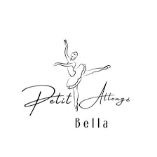 プティ・アロンジェベラ・ニューヨーク - Petit Allonge Bella NY