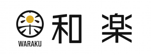 和楽 - Waraku