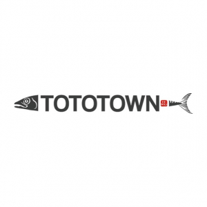 トトタウン 鮮魚のお届け - Toto Town