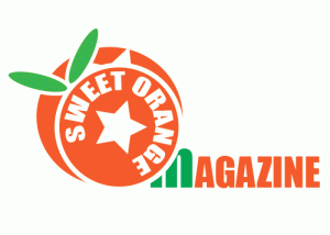 カリフォルニア情報誌 - Sweet Orange