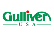 ガリバーUSA トーランス店 - Gulliver USA Torrance