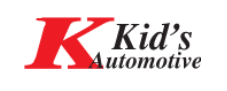 サウスベイ 車の修理 - Kid's Automotive