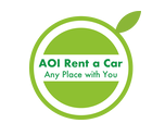 あおいレンタカー - AOI Rent a Car