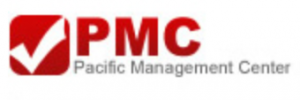 Pacific Management center - Pacific Management center