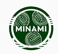 蕎麦 居酒屋 Minami - Soba Izakaya Minami