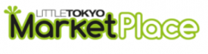 リトル東京マーケットプレイス - Little Tokyo Market Place