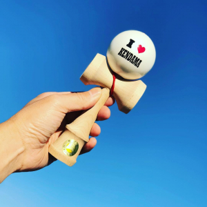 ロサンゼルスけん玉クラブ - LA Kendama Club