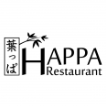葉っぱ　レストラン - HAPPA Restaurant