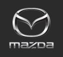 日系コミュニティ向けカーライフ支援サービス - Mazda Japan Desk