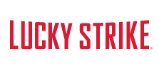 ラッキーストライク - ロサンゼルス - - Lucky Strike - LA -