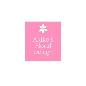 Akiko's Floral Design