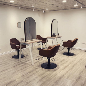 SleekSalon&Spa Newportbeach