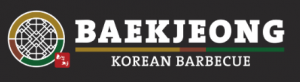 Baekjeong アーバイン店 - Baekjeong