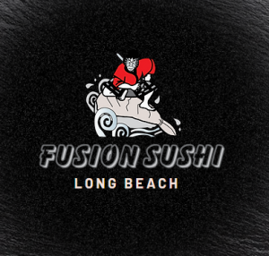 フュージョン寿司 ロングビーチ - Fusion Sushi Long Beach