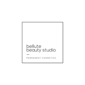 ベルーテビューティースタジオ - Bellute Beauty Studio