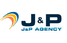 JP Agency