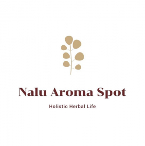 ロサンゼルスのハーブ教室 - Nalu Aroma Spot