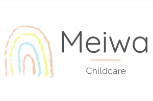 レイクフォレストにあるデイケア - Meiwa Childcare