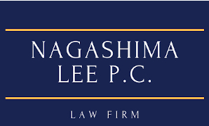 Nagashima Lee P.C.