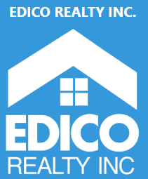 オレンジカウンティ不動産 - EDICO REALTY INC