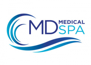 MD メディカルスパ - MD Medical Spa