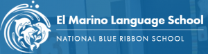 El Marino Language School Skip to main content