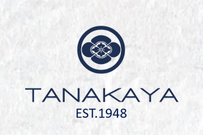 Tanakaya