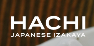 居酒屋はち - Izakaya Hachi