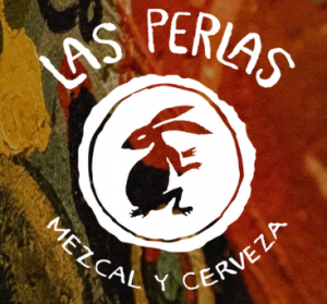 Las Perlas