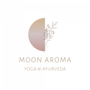 ヨガ・アーユルヴェーダ - Moon Aroma Yoga