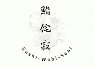 Sushi-Wabisabi