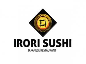 Irori Japanese Restaurant