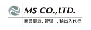 MS CO., LTD.