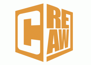 CREAW Inc.