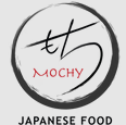 MOCHY