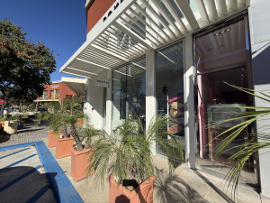 六花亭 - ROKKATEI