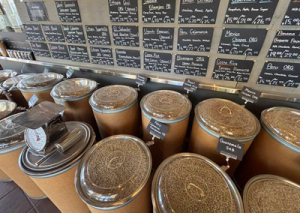 まめや - MAMEYA Coffee Roaster