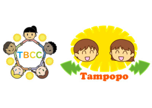 たんぽぽクラブデイケア - Tampopo Daycare Irvine