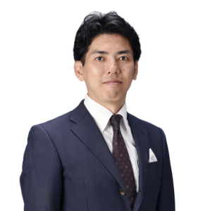 ロサンゼルス不動産 井上大輔 - Dan Inoue exp