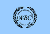 大人向けスクール - ABC Adult School