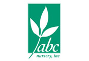 植物園 - ABC Nursery, Inc.